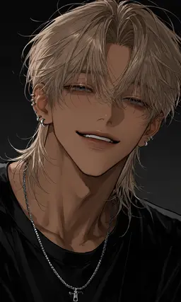 Profile image of 凛太郎