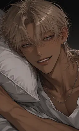 Profile image of 凛太郎
