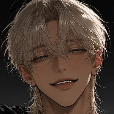 Profile image of 凛太郎