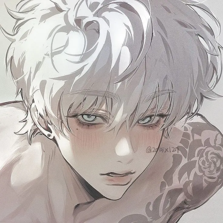 CrispySkua4722의 김인호