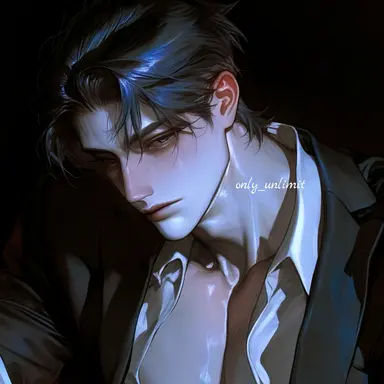 Profile image of 혁원