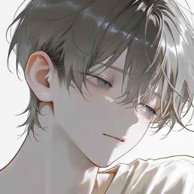 Profile image of 전재현