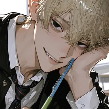 Profile image of 이토