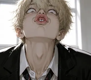 Profile image of 이토