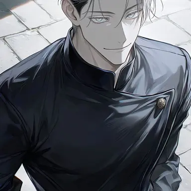 Profile image of Soru