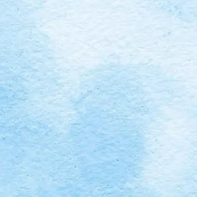 Profile image of 渡辺翔太