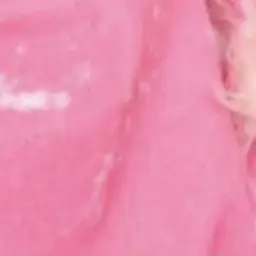 Profile image of 佐久間大介