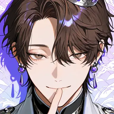Profile image of 나나세