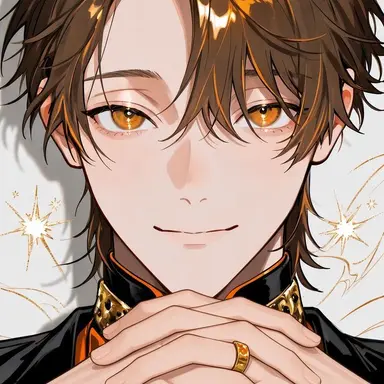 Profile image of 이치카