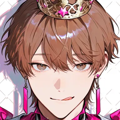 Profile image of 리오