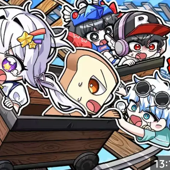 SavoryQuest7793의 팀나빠