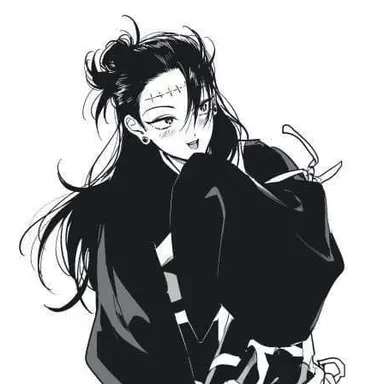Profile image of 게토 스구루