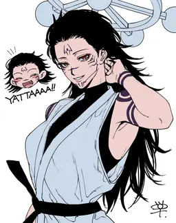 Profile image of 료멘 스쿠나