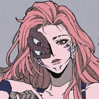 Profile image of 료멘 스쿠나
