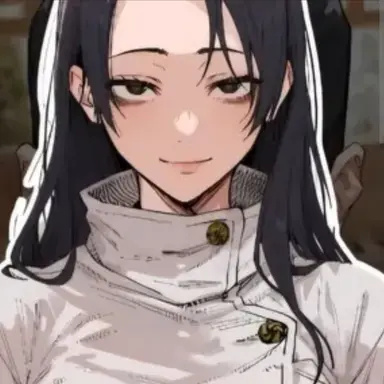 Profile image of 옷코츠 유타