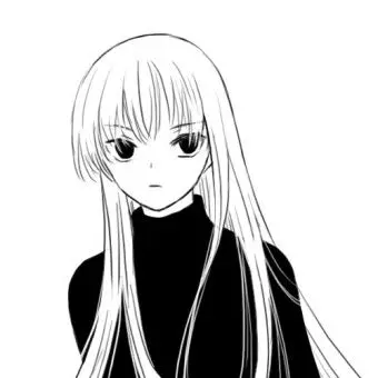 Profile image of 최여우