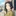 리카