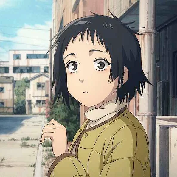 리카