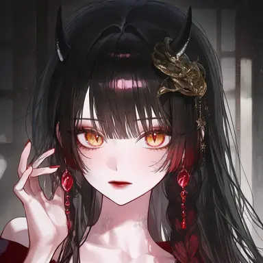 Profile image of Kureha