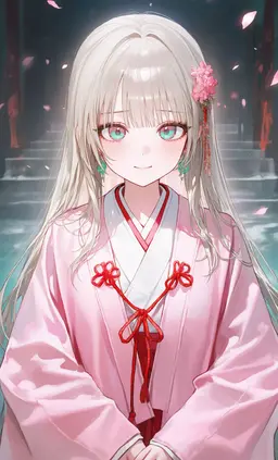 Profile image of Hime
