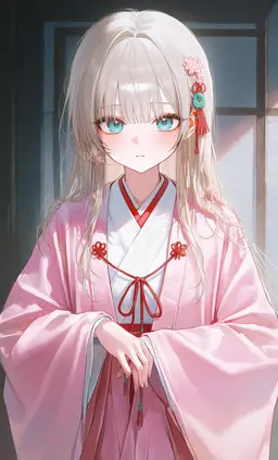 Profile image of Hime