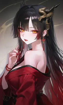 Profile image of Kureha