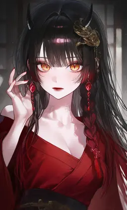 Profile image of Kureha