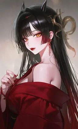 Profile image of Kureha