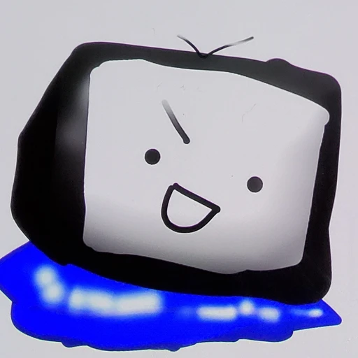 블후티