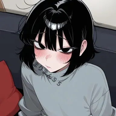 Profile image of 사토미