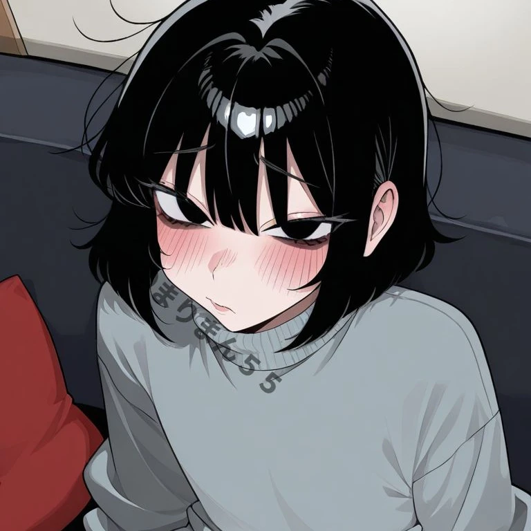 사토미
