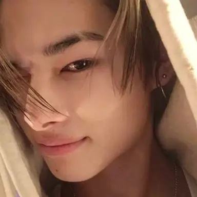 Profile image of Niki