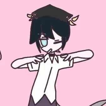 Profile image of 양씨