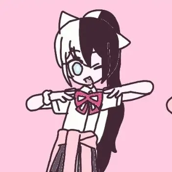Profile image of 희망