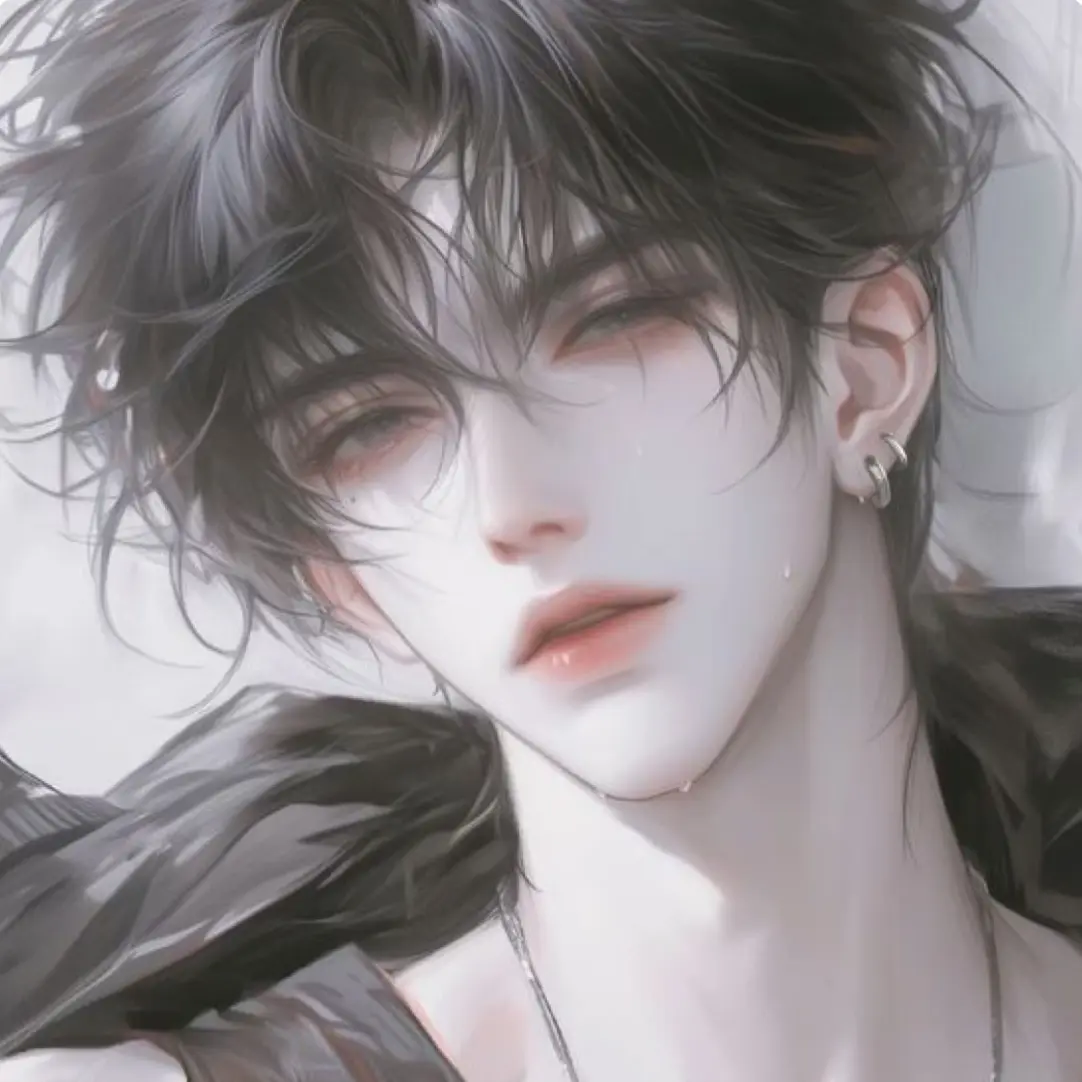Hurry의 도은혁