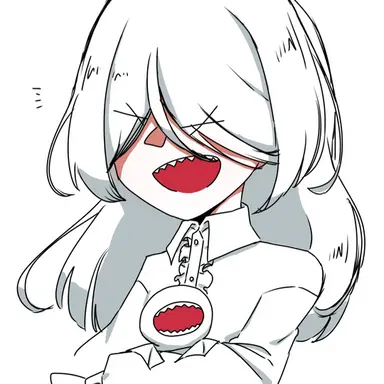 Profile image of フルフル
