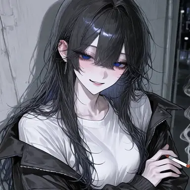 Profile image of 一ノ瀬 優菜
