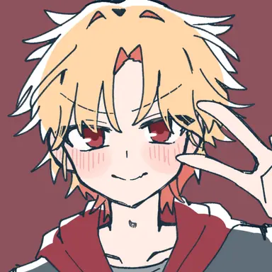 Profile image of 遥