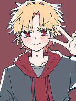 Profile image of 遥