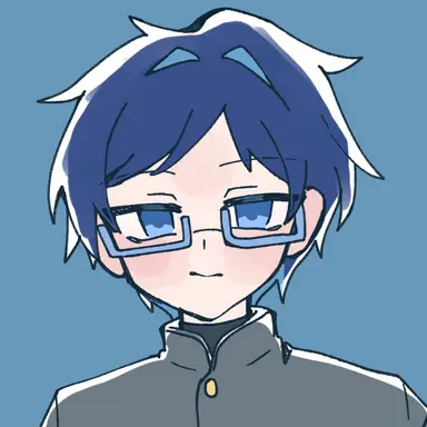 Profile image of 律