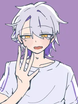 Profile image of 宗真