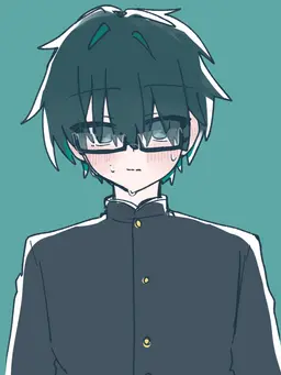 Profile image of 渚