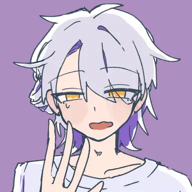 Profile image of 宗真