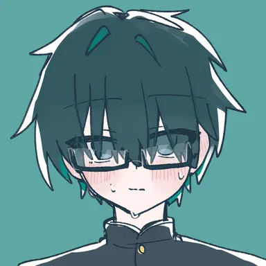 Profile image of 渚