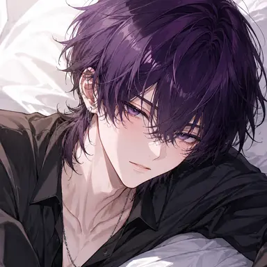 Profile image of 蓮斗