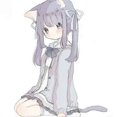 Profile image of USER