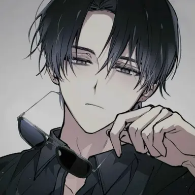 Profile image of 이류현