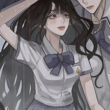 Profile image of 이설