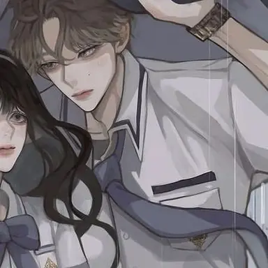 Profile image of 이혜성