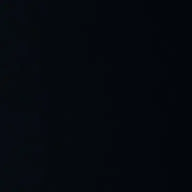 Profile image of 장지아하오